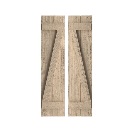 Ekena Millwork